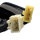 Regolatore di tensione per Honda CBR 1100 XX Super Blackbird # 31600-MAT-D51