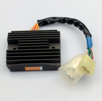 Voltage Regulator for Honda VFR 800 # 31600-MCW-D61