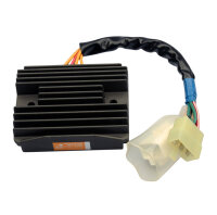 Voltage Regulator for Honda VFR 800 # 31600-MCW-D61