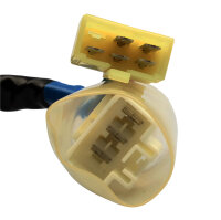 Voltage Regulator for Honda VFR 800 # 31600-MCW-D61