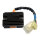 Voltage Regulator for Honda VFR 800 # 31600-MCW-D61