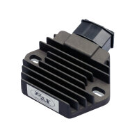 Regulador regulador de voltaje para Honda CB 600 CBF 500...