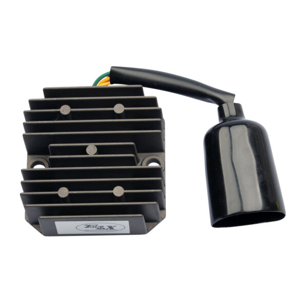 Voltage Regulator for Honda FX SLR 650 # 31600-MAK-000