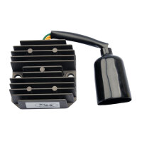 Voltage Regulator for Honda FX SLR 650 # 31600-MAK-000