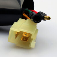 Voltage Regulator for Honda FX SLR 650 # 31600-MAK-000