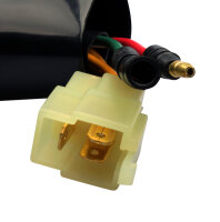 Voltage Regulator for Honda FX SLR 650 # 31600-MAK-000