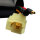 Voltage Regulator for Honda FX SLR 650 # 31600-MAK-000