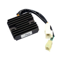 Spannungsregler Regler RGU-154 für Honda CBR 600 RR...