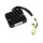 Spannungsregler Regler RGU-154 für Honda CBR 600 RR (PC37A, PC37B) 03-06