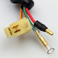 Voltage Regulator for Honda CA 125 CMX 250 # 31600-KR3-980