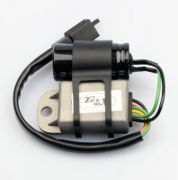 Voltage Regulator for Honda XR 650 31600-MBN-651...