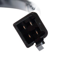 Voltage Regulator for Honda XR 650 31600-MBN-651...