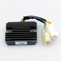 Voltage Regulator for Honda VTR 1000 # 31600-MCF-D30