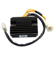 Voltage regulator RGU-163 for Honda FJS 400 D FJS 600...