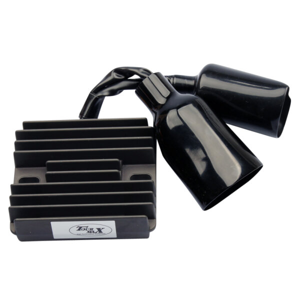 Regulador regulador de voltaje para Honda CBR 1000 RR Fireblade # 31600-MEL-013