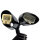 Regulador regulador de voltaje para Honda CBR 1000 RR Fireblade # 31600-MEL-013