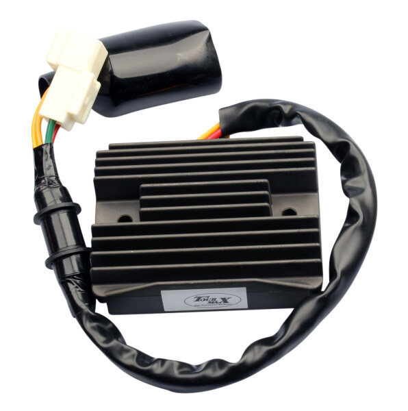 Regolatore di Tensione per Honda CB 1300 SA # 2005-2007# 31600-MEJ-721