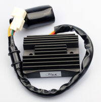 Voltage Regulator for Honda CB 1300 SA # 2005-2007# 31600-MEJ-721