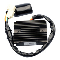 Regulador de voltaje para Honda CB 1300 SA # 2005-2007#...
