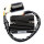 Regolatore di Tensione per Honda CB 1300 SA # 2005-2007# 31600-MEJ-721