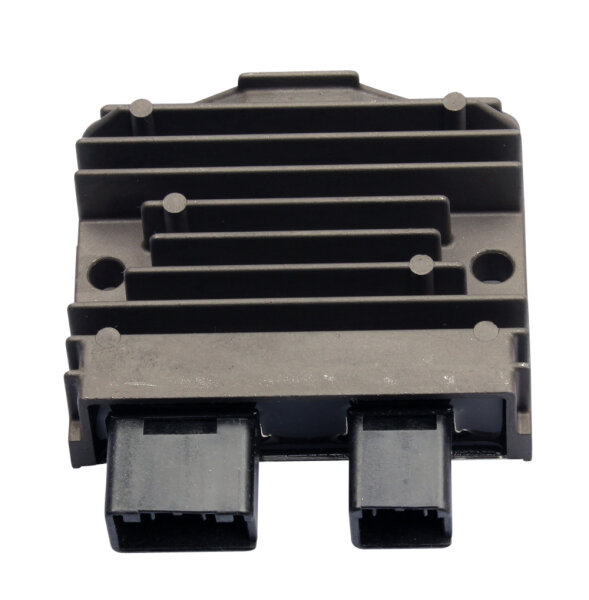 Regolatore di tensione per Honda CB CBR CBF 600 1000 # 31600-MFG-D01