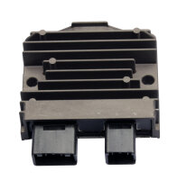 Regolatore di tensione per Honda CB CBR CBF 600 1000 # 31600-MFG-D01