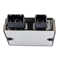 Regolatore di tensione per Honda CB CBR CBF 600 1000 # 31600-MFG-D01