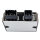 Regolatore di tensione per Honda CB CBR CBF 600 1000 # 31600-MFG-D01