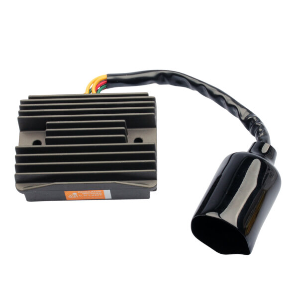 Régulateur de tension régulateur pour Honda VFR 800 Suzuki TL 1000 # 31600-MBG-305