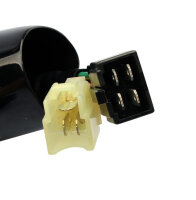 Régulateur de tension régulateur pour Honda VFR 800 Suzuki TL 1000 # 31600-MBG-305