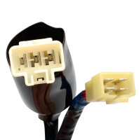 Voltage Regulator for Honda CB 900 F Hornet # 2004-2006 #...