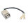 Régulateur de tension régulateur pour Honda XR 600 # 31400-MN1-680