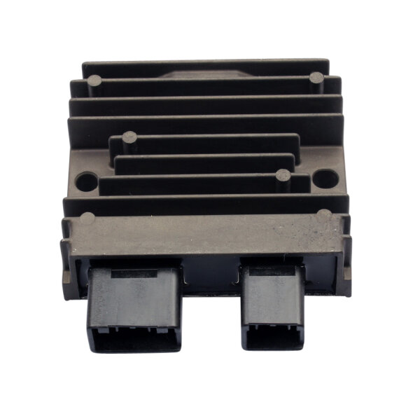 Régulateur de tension régulateur pour Honda CBF 600 # 31600-MFM-701