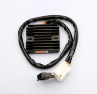 Voltage Regulator for Honda CBR 600 31600-MBW-G90