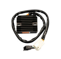 Spannungsregler Regler für Honda CBR 600 31600-MBW-G90