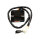 Voltage Regulator for Honda CBR 600 31600-MBW-G90