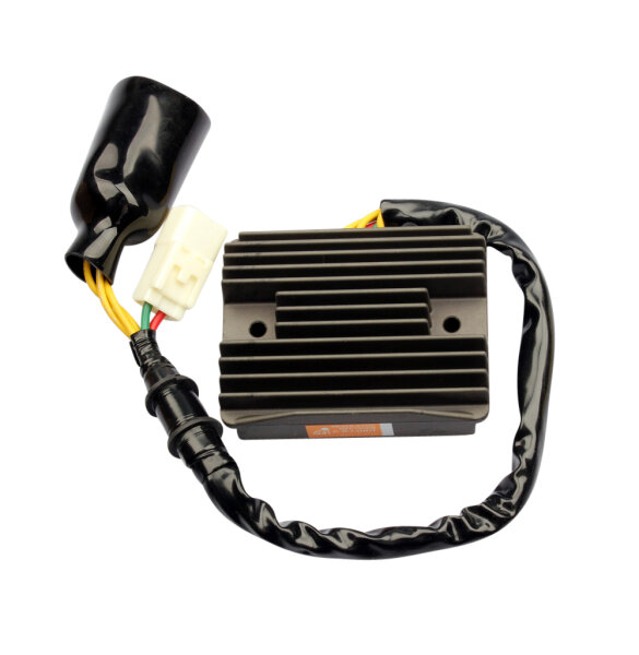 Regolatore di tensione per Honda CB 1300 F Super Four # 2003-2004  31600-MEJ-003