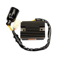 Voltage Regulator for Honda CB 1300 F Super Four #...