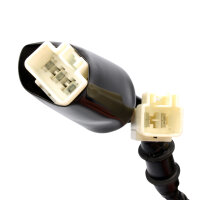 Voltage Regulator for Honda CB 1300 F Super Four #...