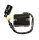 Regolatore di tensione per Honda CB 1300 F Super Four # 2003-2004  31600-MEJ-003
