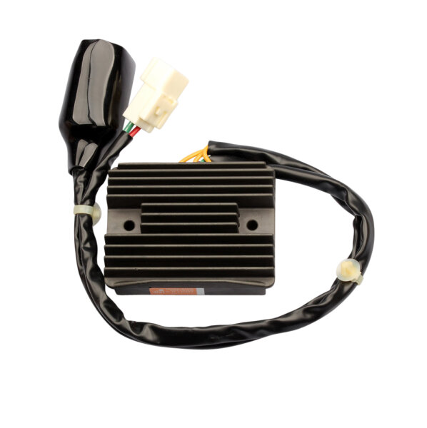 Régulateur de tension régulateur pour Honda CB 1300 A # 2005-2009  31600-MEJ-J01