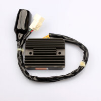 Regulador regulador de voltaje para Honda CB 1300 A # 2005-2009 # 31600-MEJ-J01