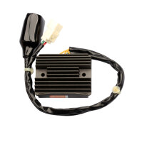 Voltage Regulator for Honda CB 1300 A Super Four ABS #...