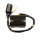Régulateur de tension régulateur pour Honda CB 1300 A # 2005-2009  31600-MEJ-J01