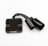 Voltage Regulator for Honda CBR 1000 # 31600-MEL-D21