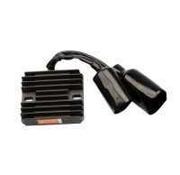 Regolatore di tensione per Honda CBR 1000 # 31600-MEL-D21