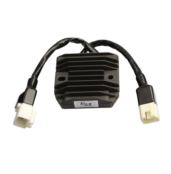 Voltage Regulator for Honda CBR 600 # 31600-MFJ-D01