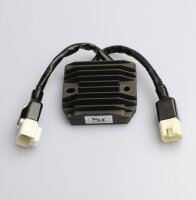 Voltage Regulator for Honda CBR 600 # 31600-MFJ-D01