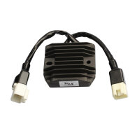 Voltage Regulator for Honda CBR 600 # 31600-MFJ-D01