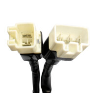 Voltage Regulator for Honda CBR 600 # 31600-MFJ-D01